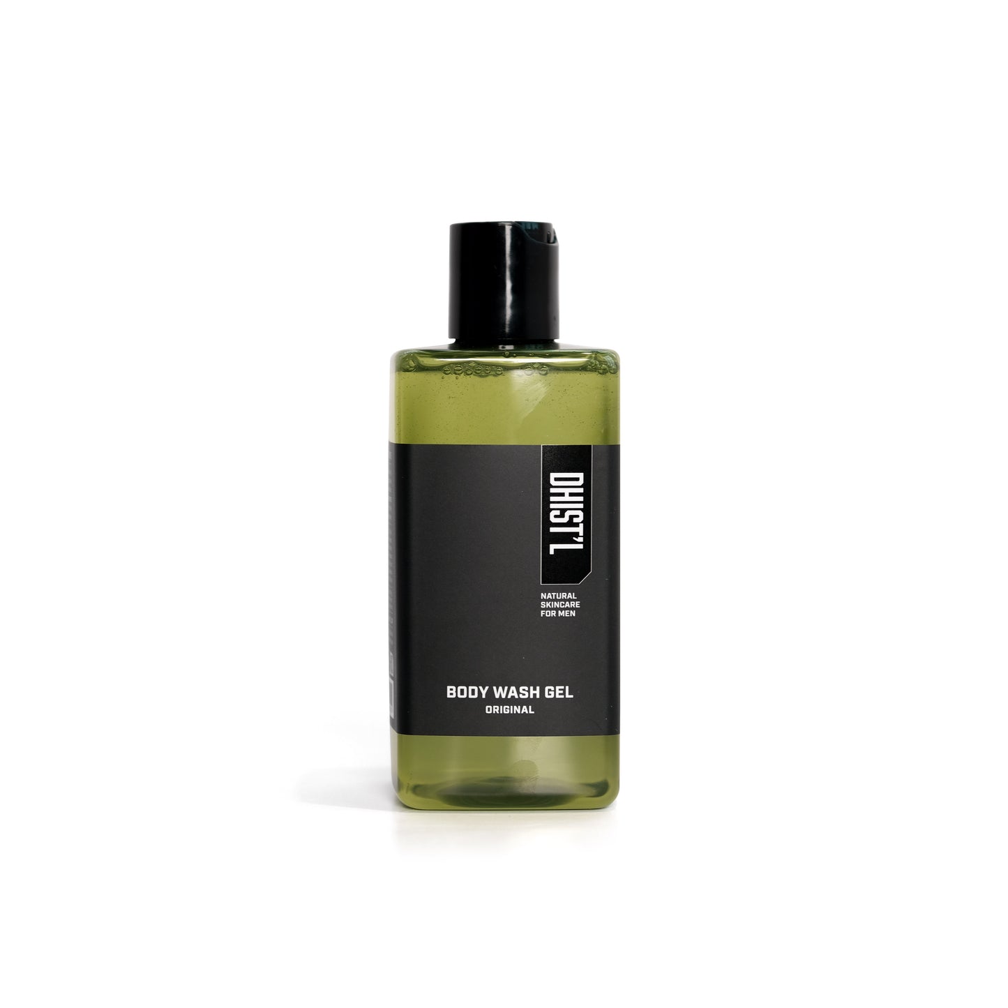 GEL DOUCHE ORIGINAL | NETTOYANT EN PROFONDEUR - HYDRATANT