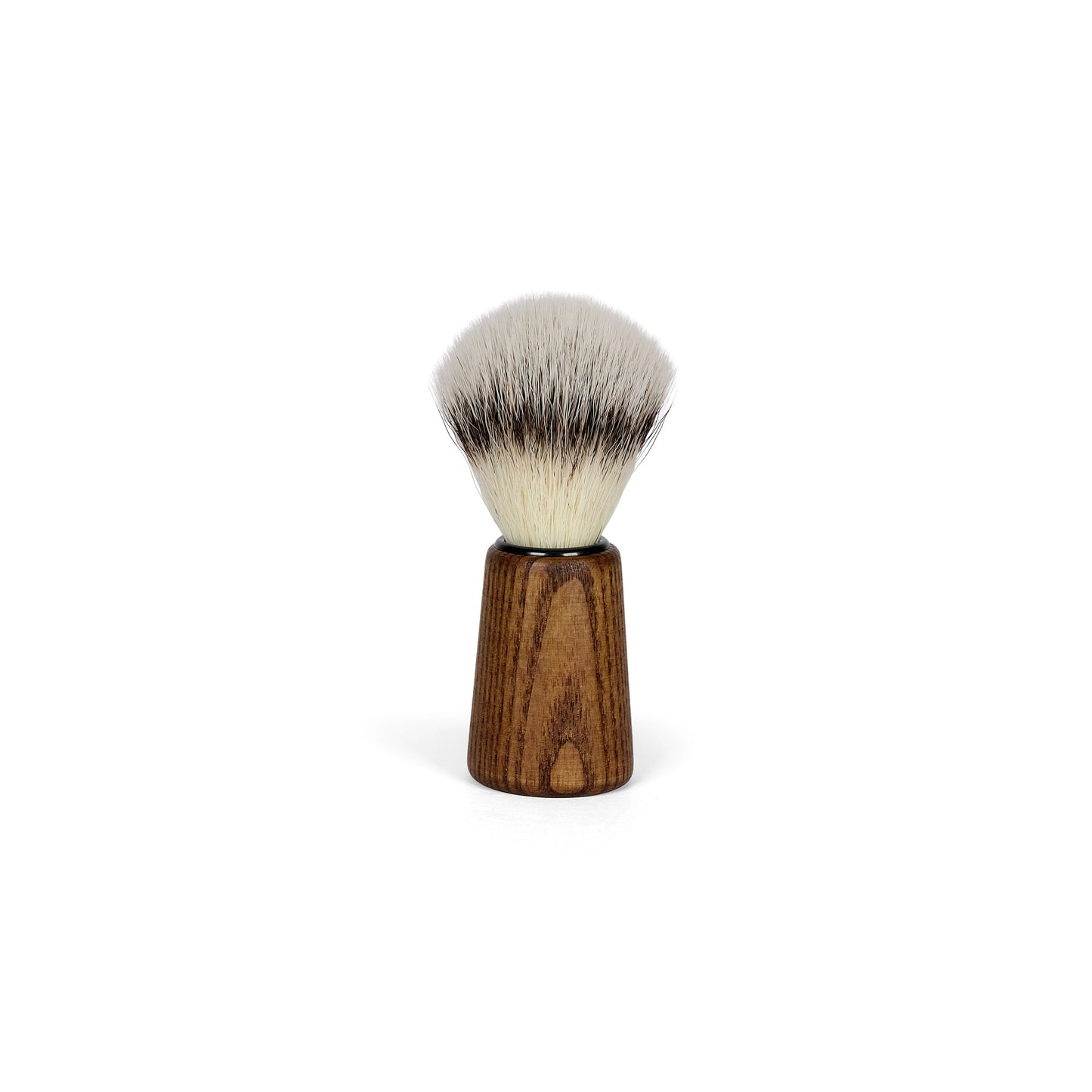 SHAVING BRUSH | FSC WOOD EDITION