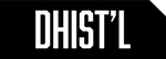 dhistl