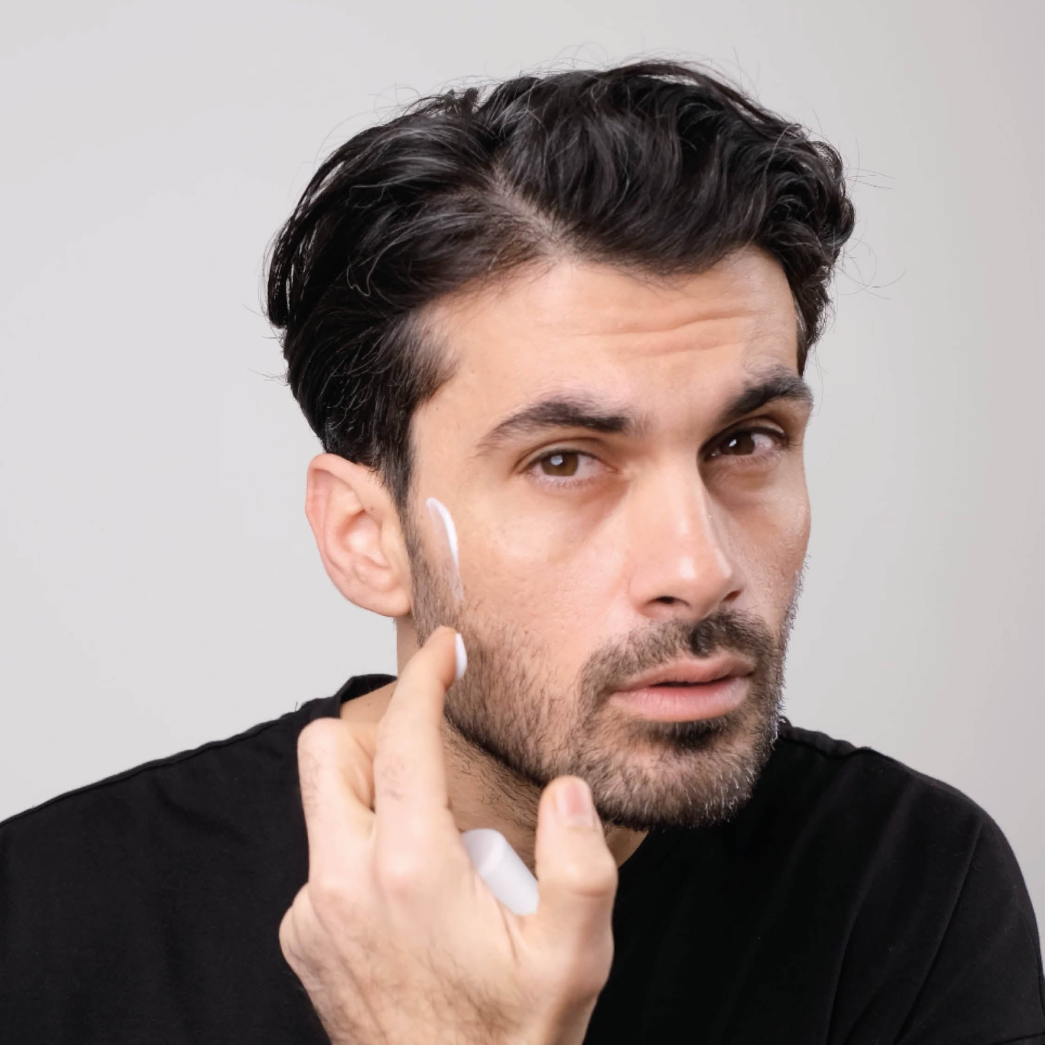 Soins du visage