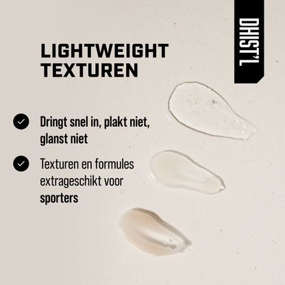 2-STEP ROUTINE MIXED OR OILY SKIN: EYE/FACE SERUM + FLUID