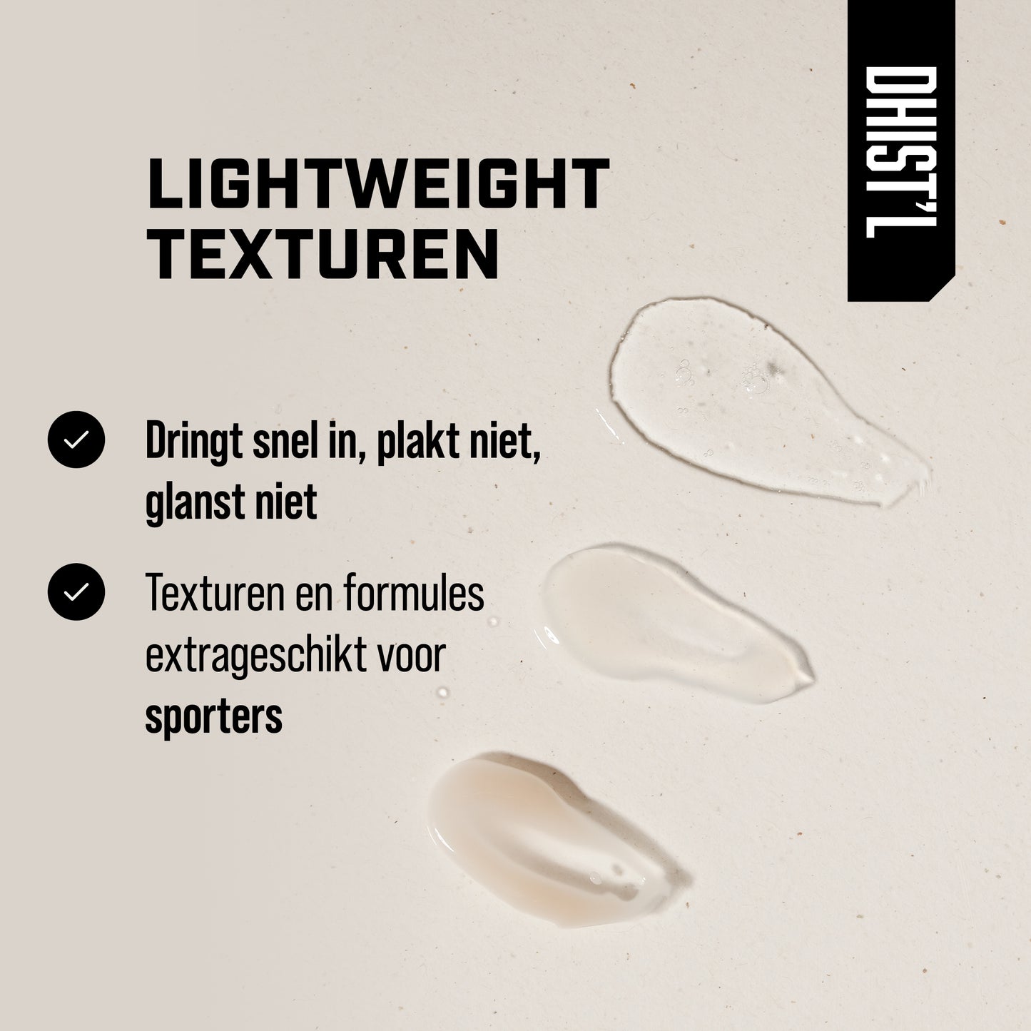 2-STEP ROUTINE MIXED OR OILY SKIN: EYE/FACE SERUM + FLUID